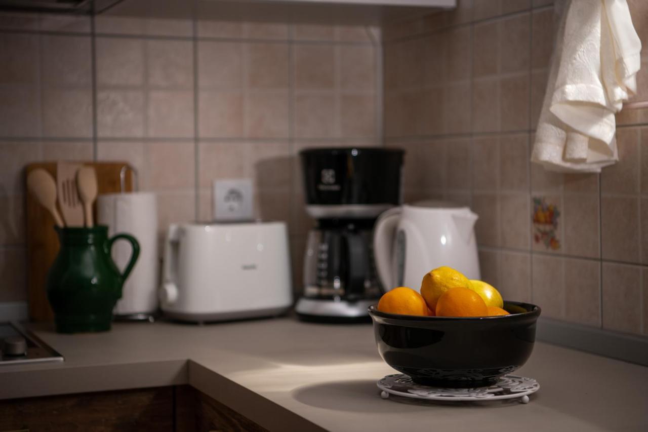 Apartament 29 *