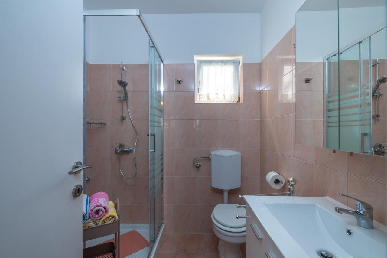 29 Apartament Rovinj