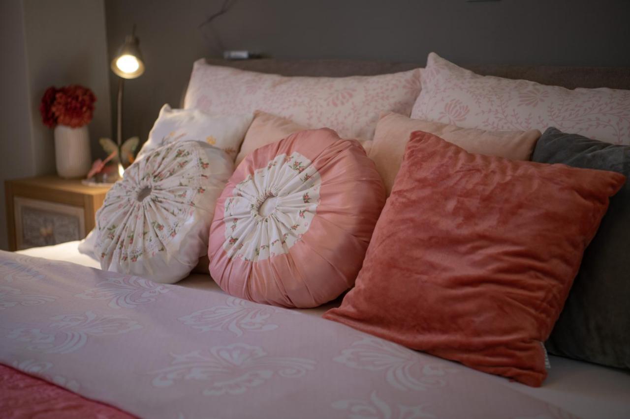 Apartament 29