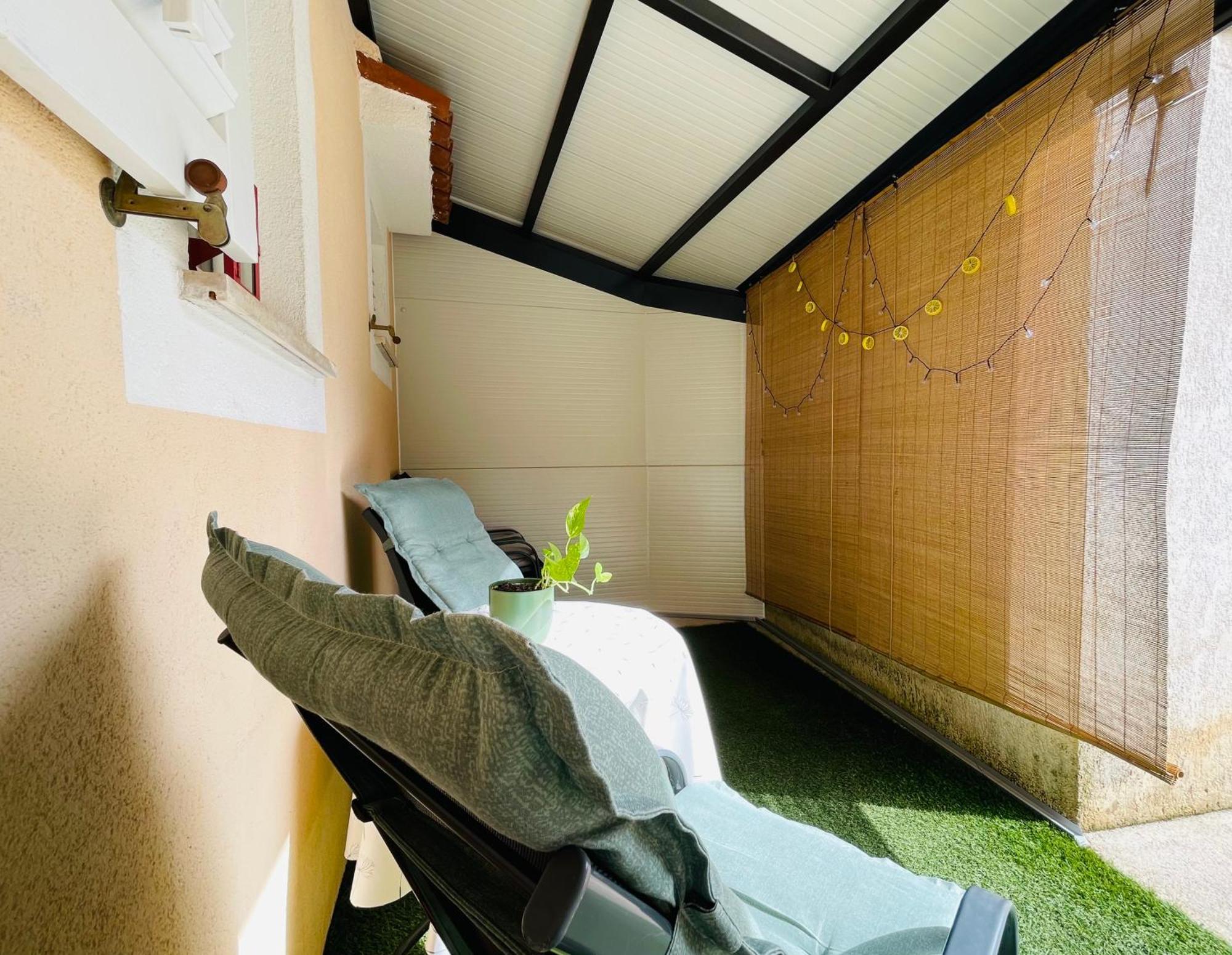 Apartament 29 Rovinj