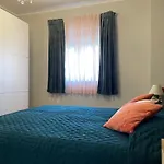 Apartment Green 29