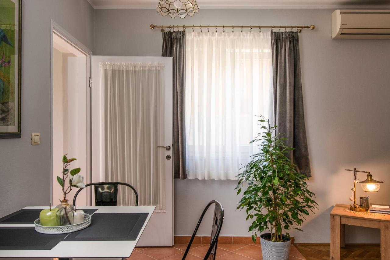 Appartement 29