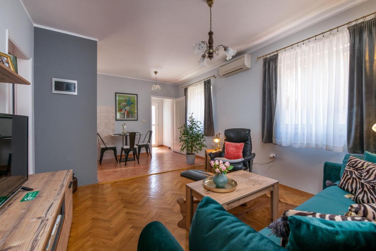Appartement 29