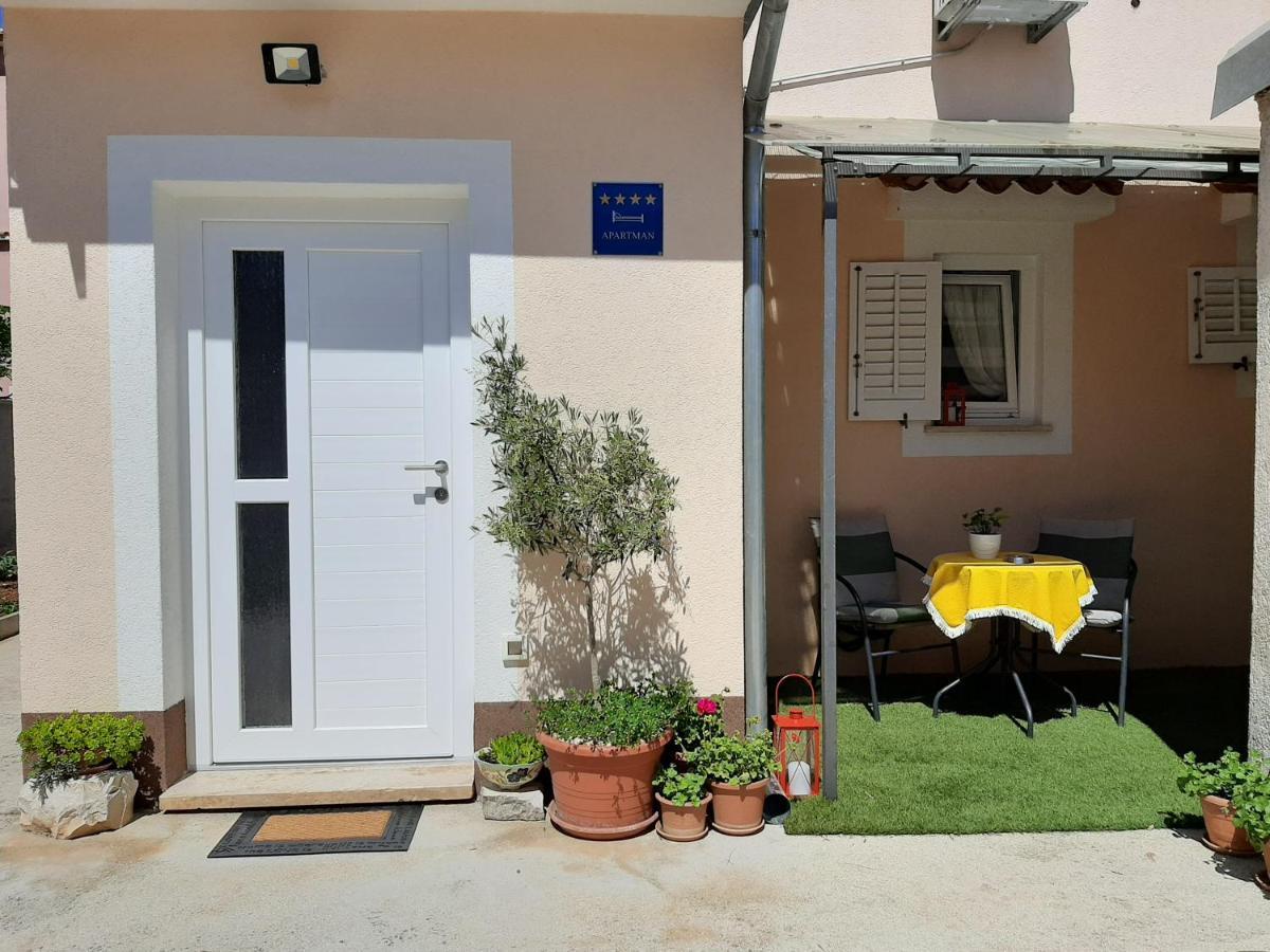29 Rovinj