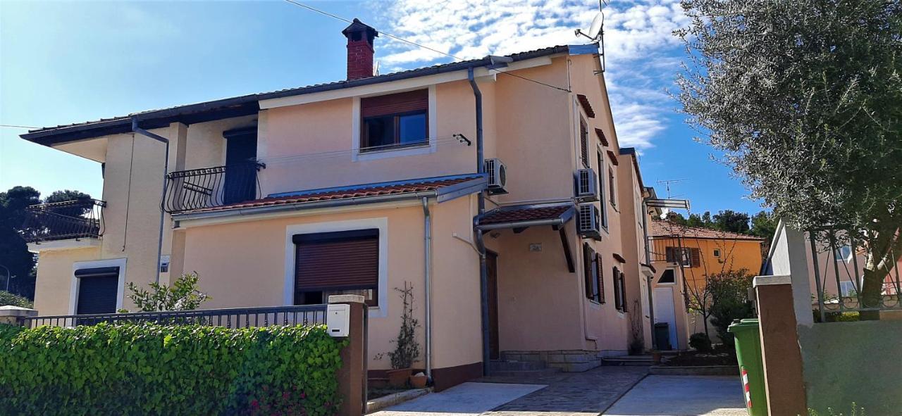 Appartement 29 *