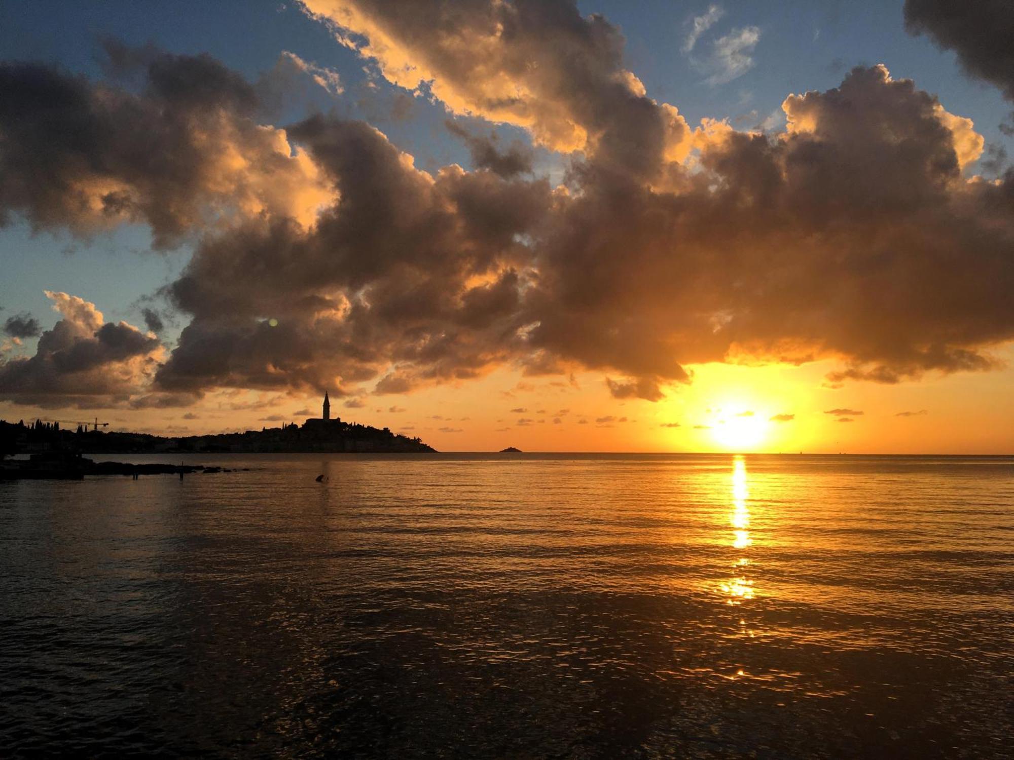 29 Rovinj