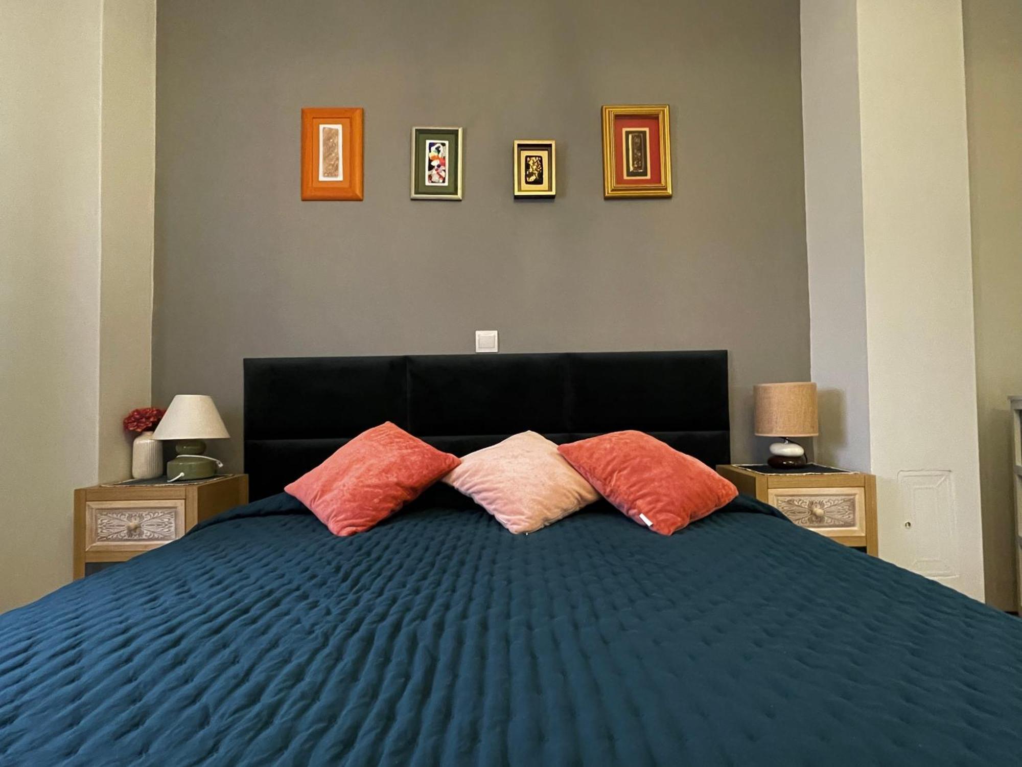 29 Appartement Rovinj