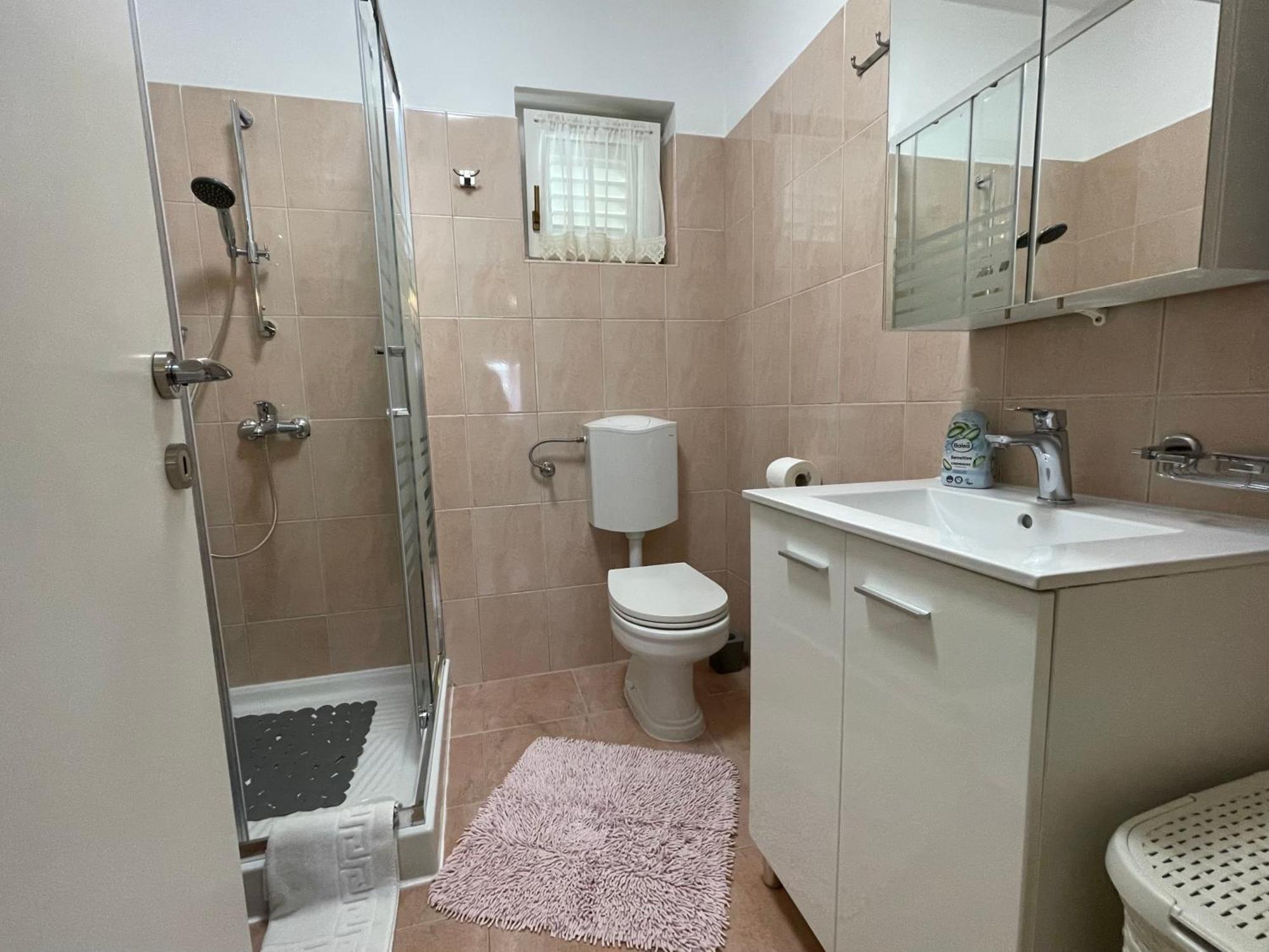 Appartement 29