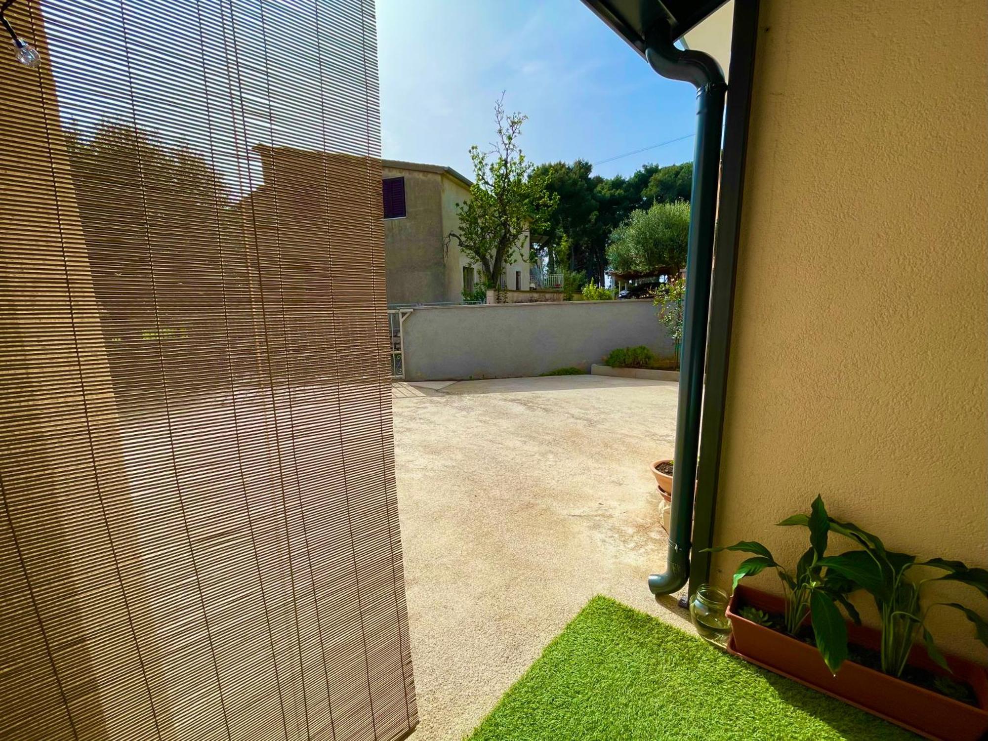 Appartement 29 *