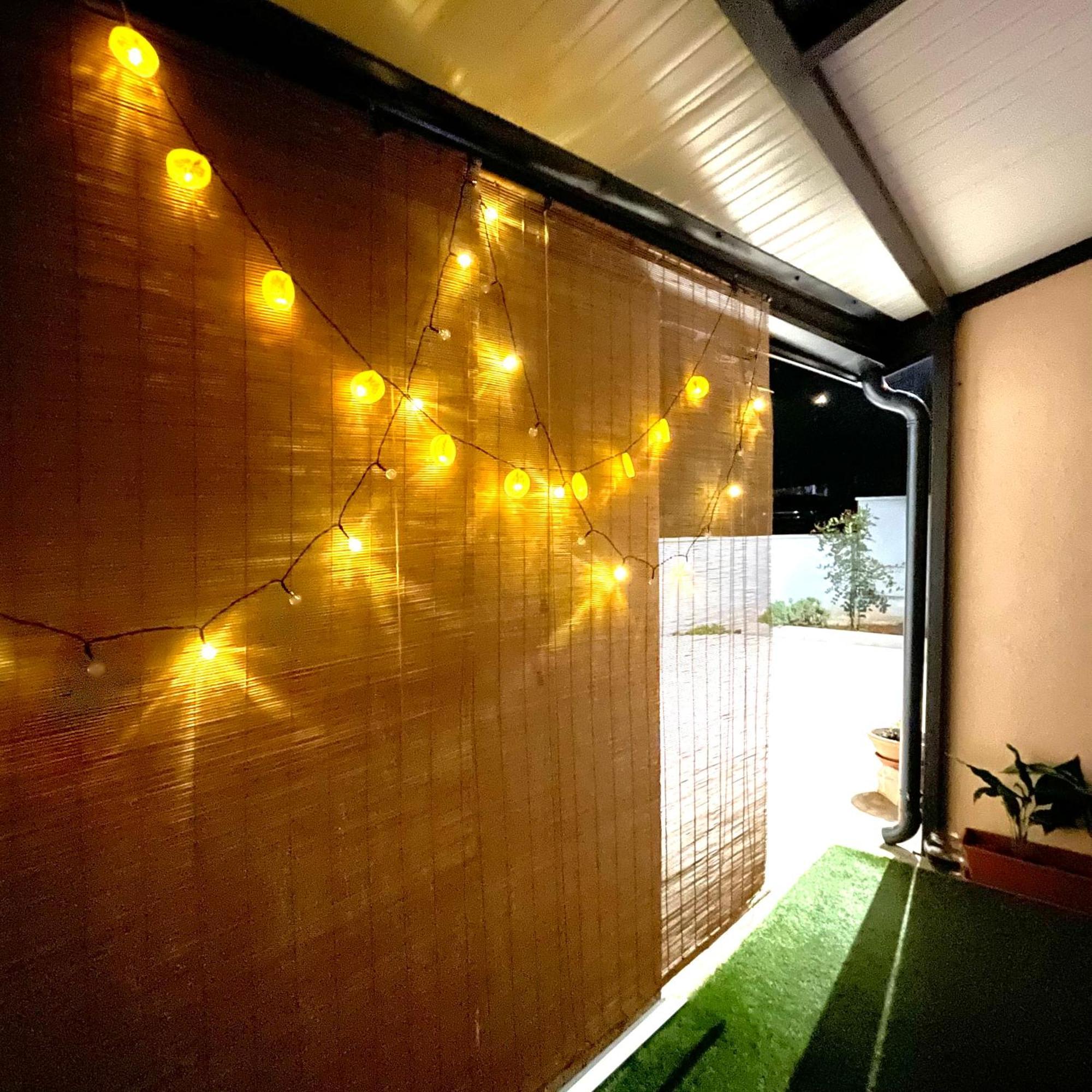 Appartement 29 *