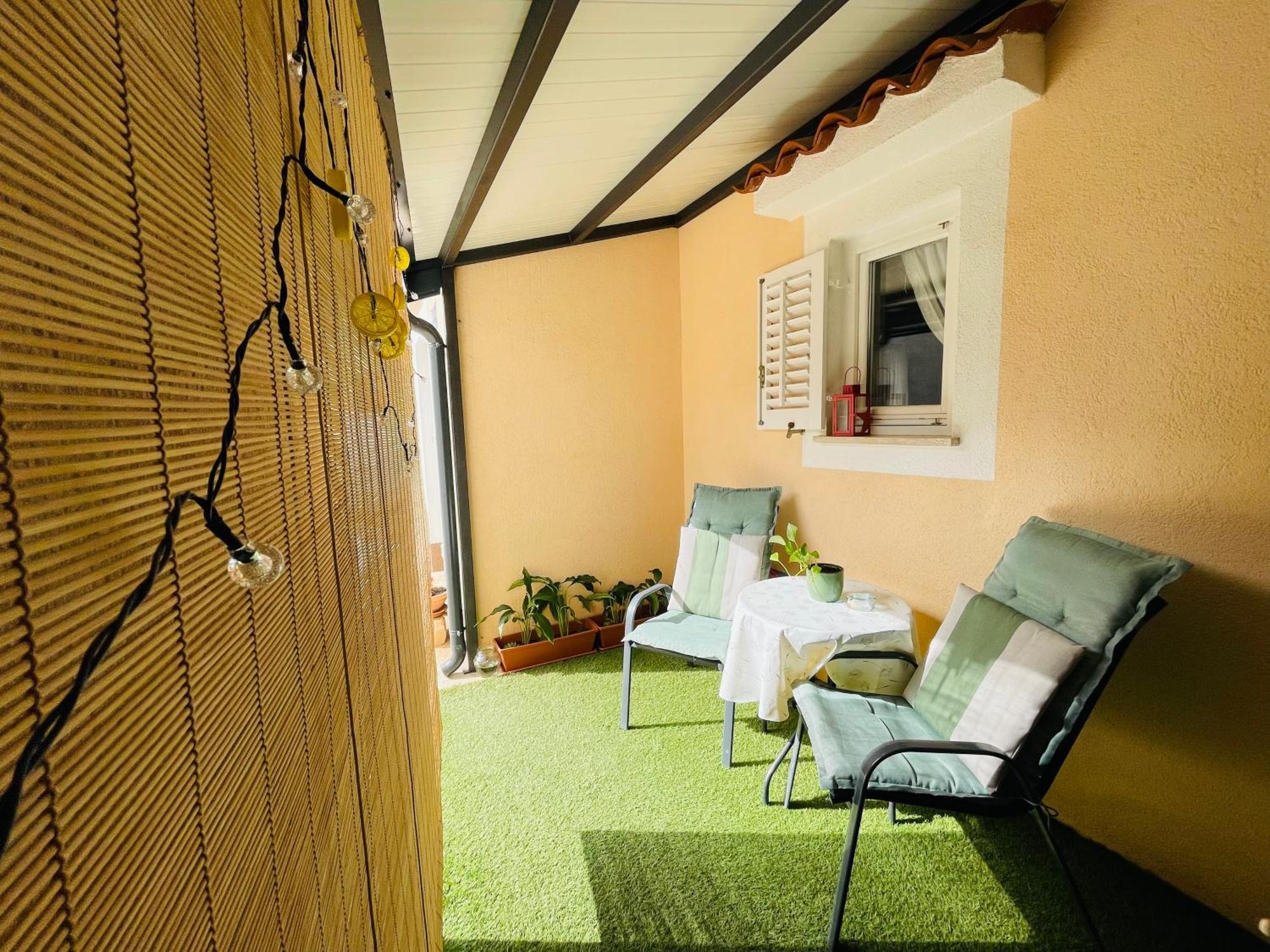 Appartement 29